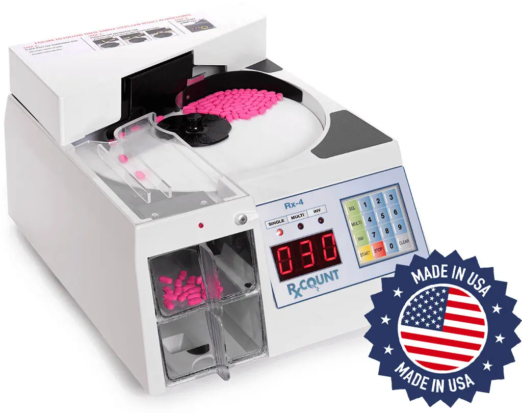 RXCount-USA-v2