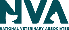 logo-nva-240px