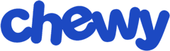 logos-chewy-240px