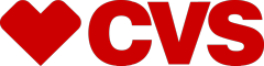 logos-cvs-240px
