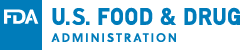 logos-fda-240px