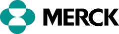 logos-merch-240px