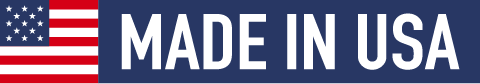 made-usa-v1