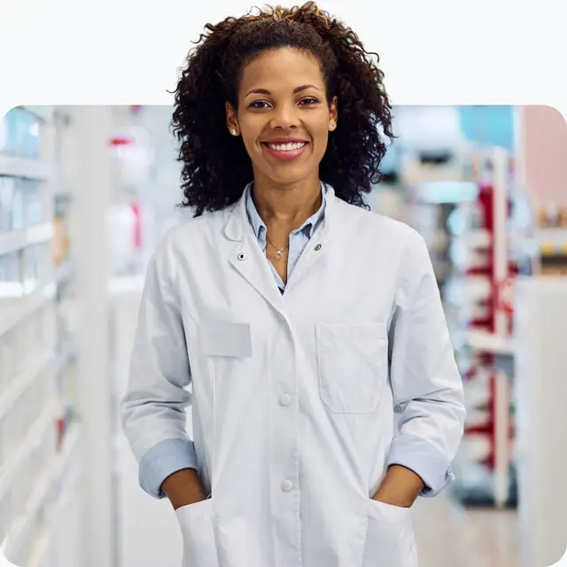 pharmacist-v4